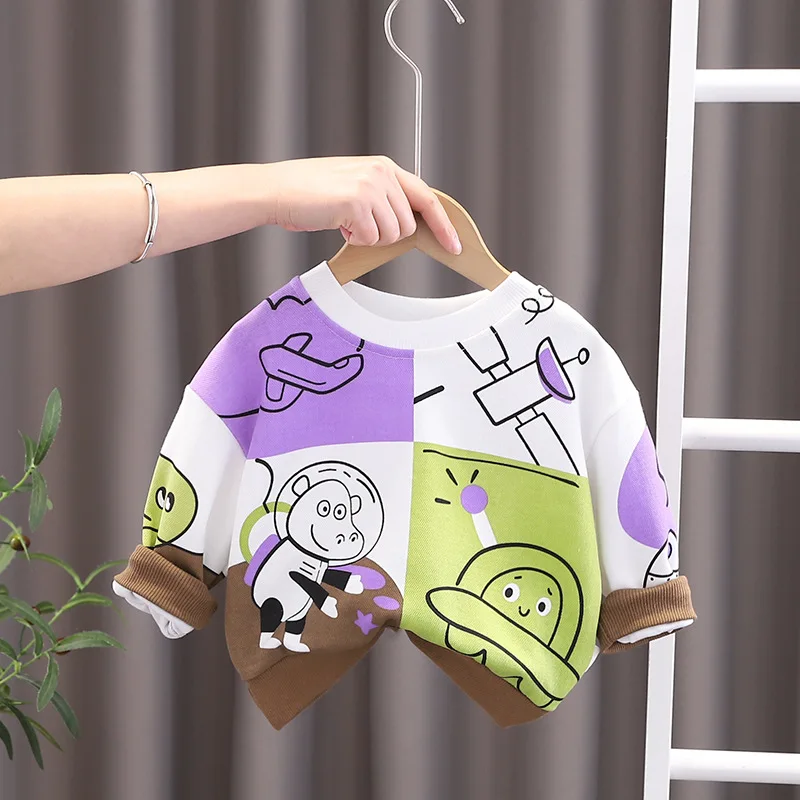 kf-S495dc96b8341498d95013e2ba900a22bT-New-Spring-Autumn-Baby-Girl-Clothes-Children-Boys-Fashion-Cartoon-T-Shirt-Kids-Clothing-Toddler-Casual