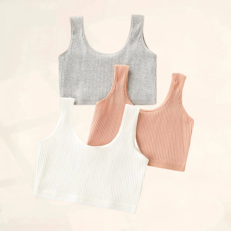 kf-S4bb600c30c564e8cb18727854245eb3bC-Cotton-Training-Teenager-Girls-Bras-Kids-Clothes-Tops-Teens-Girl-Vest-Comfort-Young-Girl-Underwear-Sport