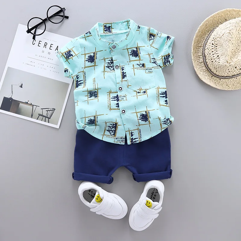 kf-S4c40683dcfce4a1bbf530a43c79448bbL-New-Summer-Baby-Clothes-Suit-Children-Boys-Fashion-Shirt-Shorts-2Pcs-Sets-Infant-Clothing-Toddler-Casual