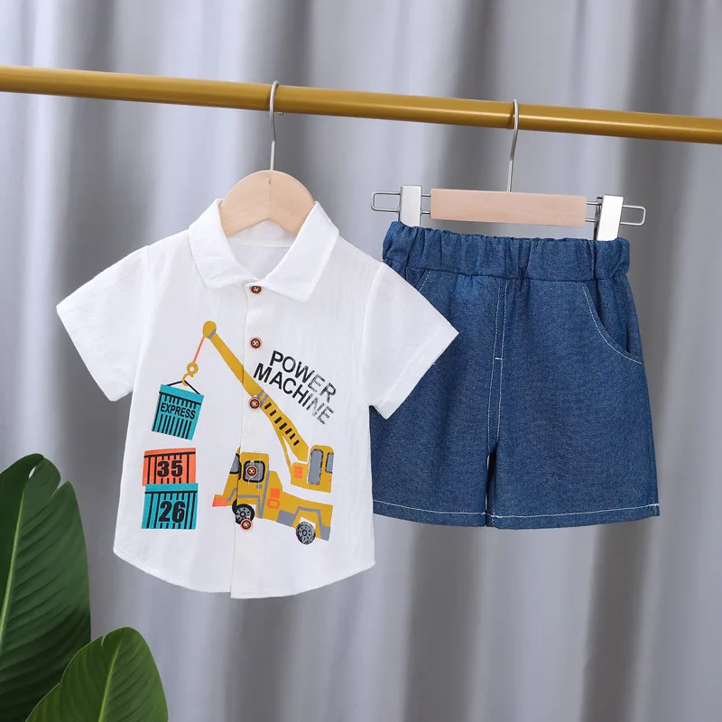 kf-S4e0bba30251a45bd8b3170dec7434db6t-New-Summer-Baby-Clothes-Suit-Kids-Boys-Clothing-Children-Shirt-Shorts-2Pcs-Sets-Toddler-Casual-Sports