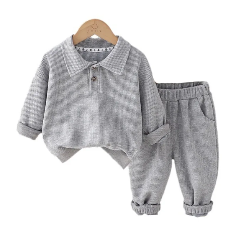 kf-S4e3e6e52e0234b79b7d6639ace81bad5i-New-Spring-Autumn-Baby-Girls-Clothes-Children-Boys-Solid-T-Shirt-Pants-2Pcs-Sets-Toddler-Casual