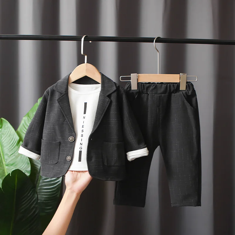 kf-S4eb9a6684ebd4646981d377fedb25d14B-New-Spring-Autumn-Baby-Boys-Clothes-Suit-Children-Casual-Coat-T-Shirt-Pants-3Pcs-Sets-Toddler