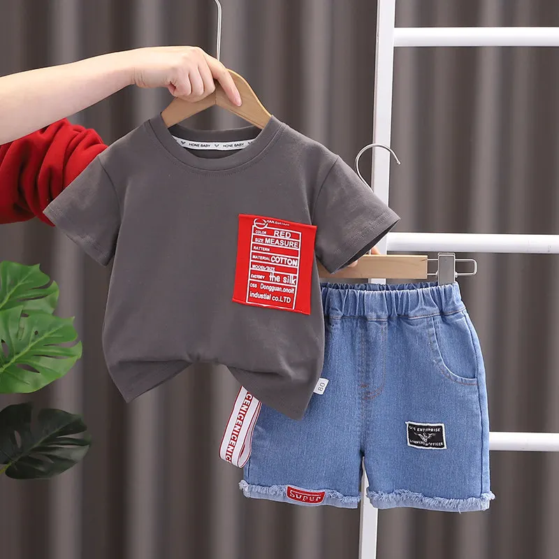 kf-S4f4ce56bf06047a88aae0632ebf2b6caX-New-Baby-Summer-Clothing-Toddler-Children-Boy-Short-Sleeve-Causal-Letter-T-shirt-Pants-Fashion-Infant
