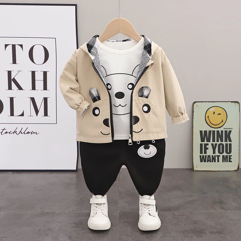 kf-S5028a2ed4d14406a90b8f3a3cfd8b3003-Spring-Autumn-Baby-Girls-Clothes-Suit-Children-Boys-Hooded-Jacket-T-Shirt-Pants-3Pcs-Sets-Toddler