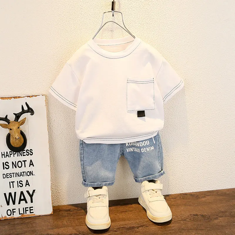 kf-S51a81c537f97472e98252fbf8b6910e1b-New-Summer-Baby-Boy-Kids-Clothes-Children-Clothing-Suit-Tops-Short-sleeve-T-shirt-Pants-2pcs