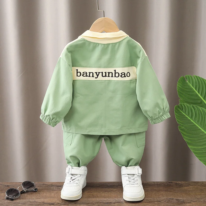 kf-S54617592d6de467fa28d115ad91d502f2-New-Spring-Autumn-Baby-Boys-Clothes-Children-Girls-Fashion-Jacket-Pants-2Pcs-Sets-Toddler-Sports-Casual
