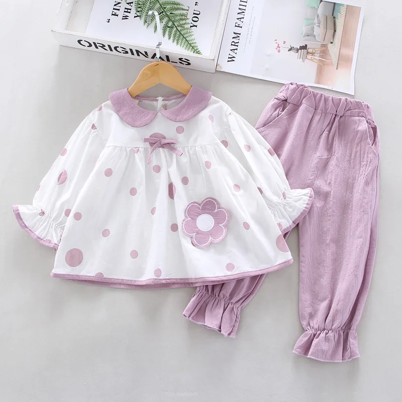 kf-S54e62931c5ae4cc3837232db6c2624d2V-New-Spring-Autumn-Baby-Clothes-Suit-Children-Girls-T-Shirt-Pants-2Pcs-Sets-Infant-Outfits-Toddler