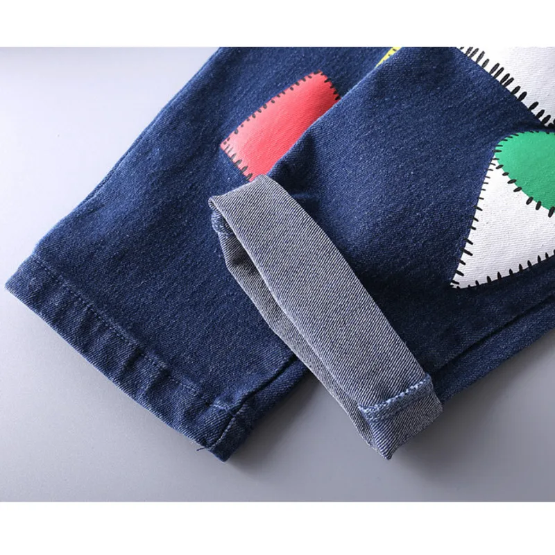 kf-S5574206ac29246b9b7d3ae46348baf50N-New-Spring-Autumn-Baby-Boys-Clothes-Children-Girls-Fashion-Pants-Kids-Trousers-Toddler-Sports-Casual-Costume