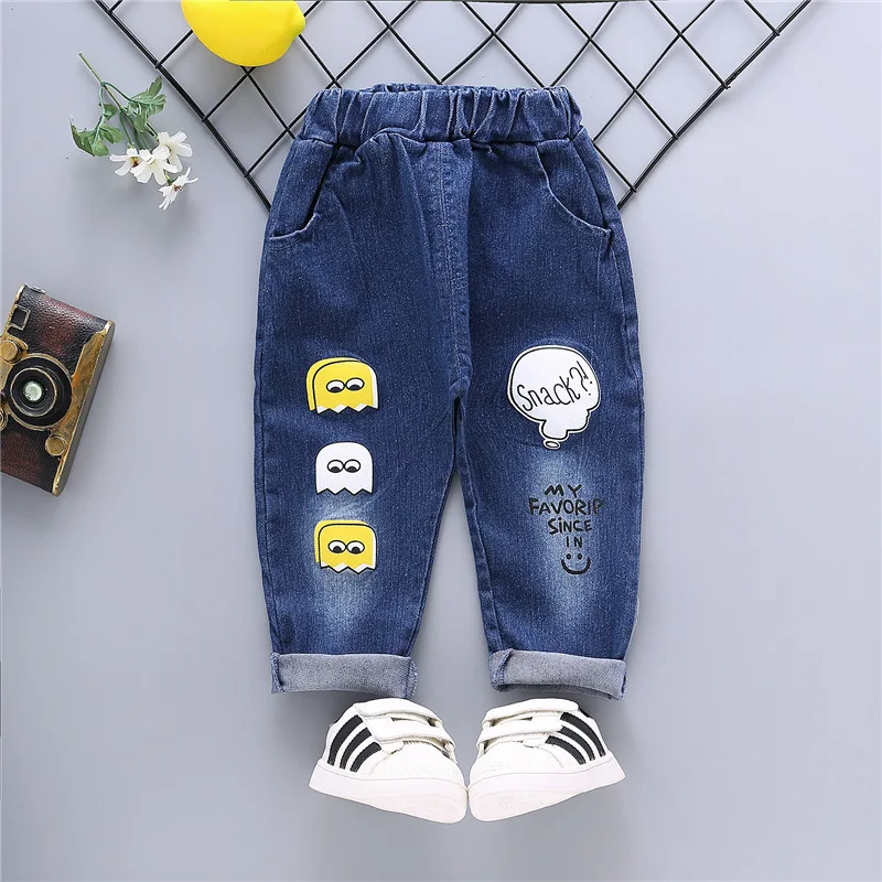 kf-S59f1253d56d14c4785a10fb5c255d236T-New-Spring-Autumn-Baby-Girls-Clothes-Children-Boys-Pants-Fashion-Kids-Trousers-Toddler-Casual-Sports-Costume