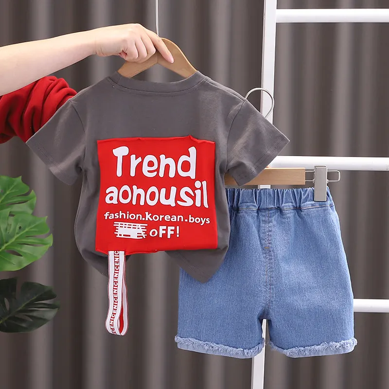 kf-S5ba0b6c21619458f94e7216428cbee821-New-Baby-Summer-Clothing-Toddler-Children-Boy-Short-Sleeve-Causal-Letter-T-shirt-Pants-Fashion-Infant