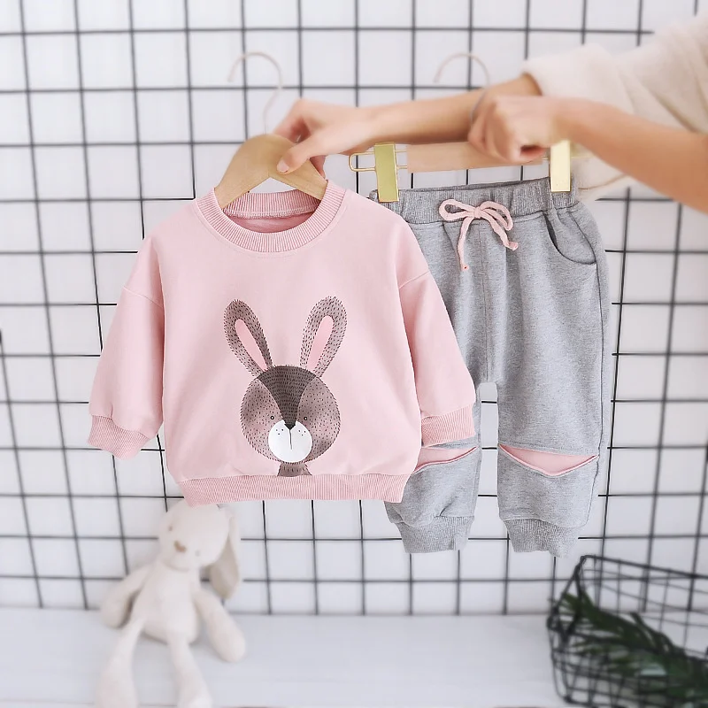 kf-S5c8afc205f404e74bdb38815caa68369u-New-Spring-Autumn-Fashion-Baby-Girls-Clothes-Suit-Children-Casual-T-Shirt-Pants-2Pcs-Sets-Toddler