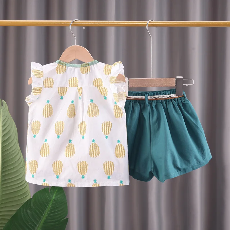 kf-S5d7e6fa543c1483f9e82a4eff3b988b9p-New-Summer-Baby-Clothes-Suit-Children-Girls-Cute-Vest-Shorts-2Pcs-Sets-Kids-Outfits-Toddler-Casual