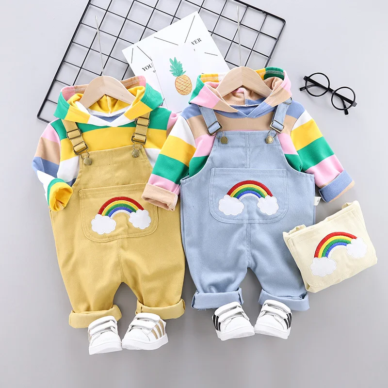 kf-S613a1d2abd864a4e80df4aa34b85755fU-New-Spring-Autumn-Baby-Girl-Clothes-Suit-Children-Boys-Fashion-Hoodies-Overalls-2Pcs-Sets-Toddler-Casual