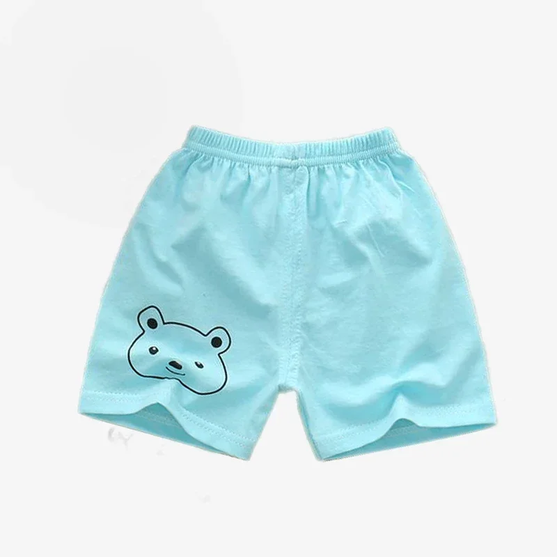 kf-S620790a9d4824b84a7262b214840e477L-Children-Shorts-for-Boys-Girls-Kids-Clothes-Cotton-Solid-Breathable-Summer-Baby-Short-Pants-Casual-Sports