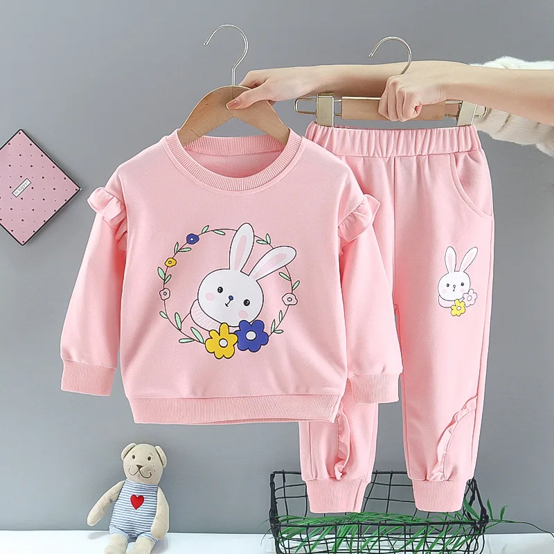 kf-S65212c52224c46c8b2fd99e54aaa38f6p-New-Spring-Autumn-Baby-Girls-Clothes-Children-Cute-T-Shirt-Pants-2Pcs-Sets-Kids-Outfits-Toddler