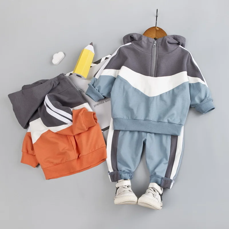 kf-S65ac685582f548b4aa939b0c7748e145c-New-Spring-Autumn-Baby-Boys-Girls-Clothes-Children-Letter-Hoodies-Jacket-Pants-2Pcs-sets-Toddler-Fashion