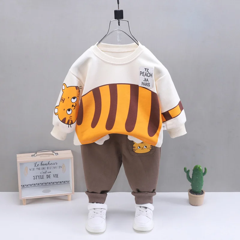 kf-S66b2cda0fbc24538ba2a3e2ecff16656y-New-Autumn-Baby-Girl-Clothes-Children-Boys-Cartoon-T-Shirt-Pants-2Pcs-Sets-Toddler-Casual-Costume