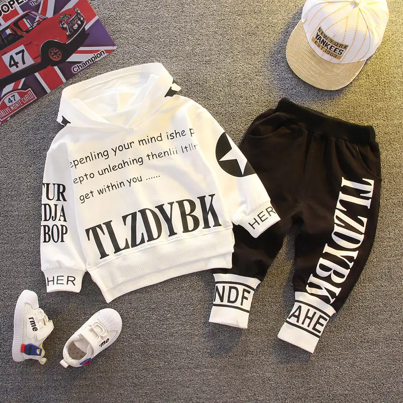 kf-S66e6bbd437de42f983b6317ca7516b63K-New-Autumn-Baby-Clothes-Children-Boys-Girls-Sport-Letters-Hoodies-Pants-2Pcs-sets-Toddler-Active-Clothing