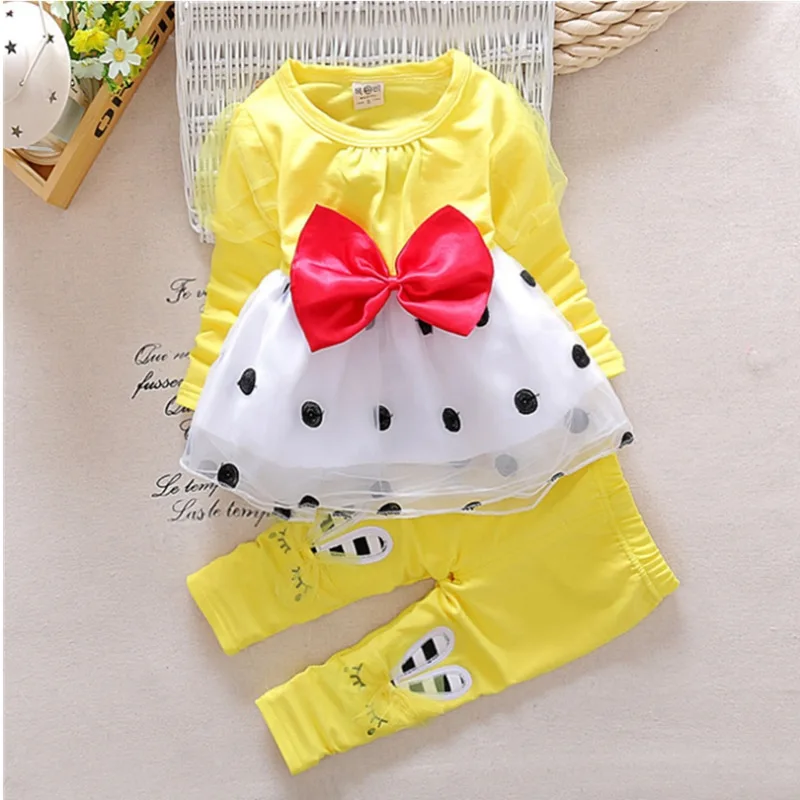 kf-S683409fd13ab41cc9beaddb7844cf9aav-New-Spring-Autumn-Baby-Clothes-Children-Girls-Cute-Dress-Pants-2Pcs-Sets-Toddler-Casual-Costume-Infant
