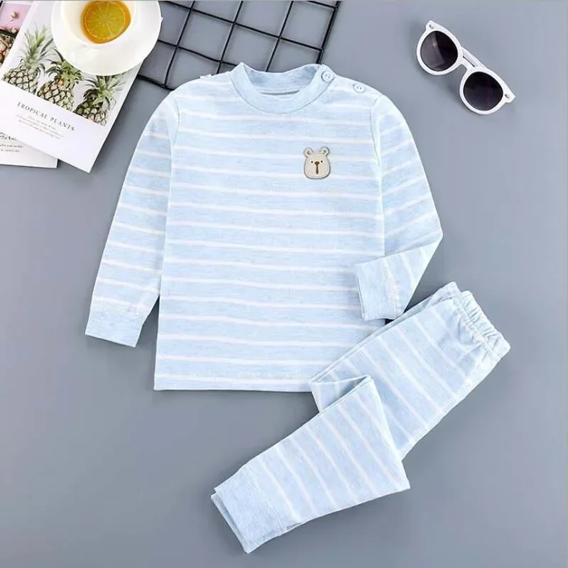 kf-S6898450124a643519ed20aab0a7884fcU-Cotton-Children-Sets-Kids-Clothes-Boys-Girls-Children-s-Clothing-Cartoon-Autumn-Winter-Tops-Pants-Sleepwear