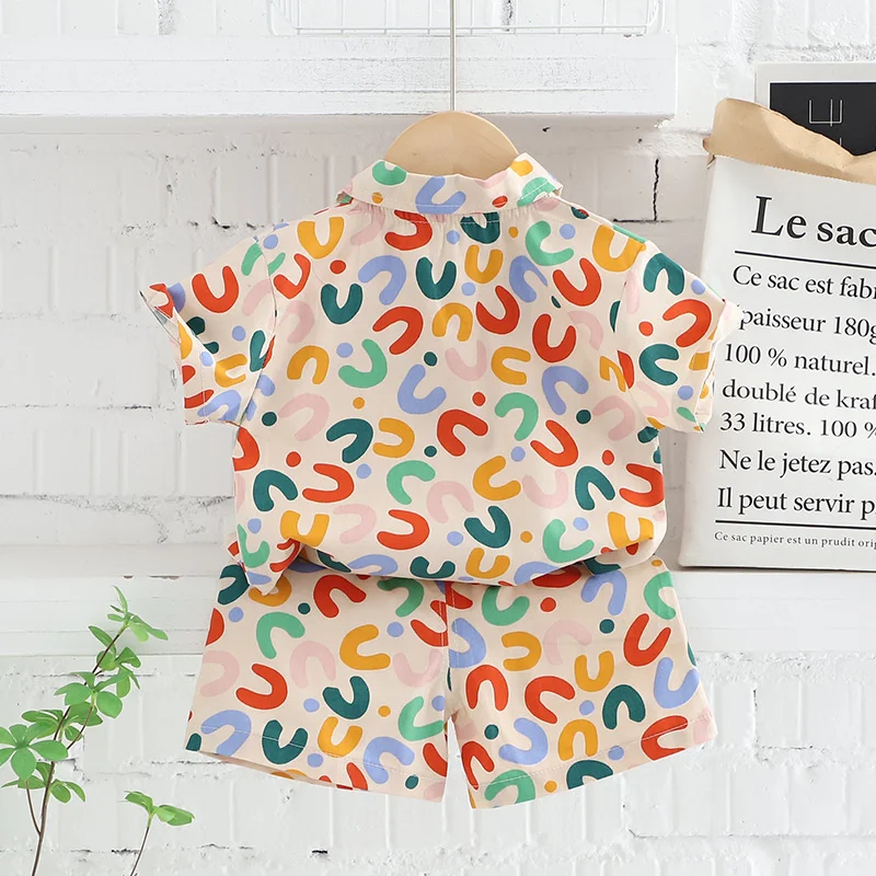 kf-S6a3516dc1d524c21bd7b161c695523491-New-Summer-Baby-Clothes-Suit-Children-Boys-Casual-Letter-Shirt-Shorts-2Pcs-Sets-Toddler-Costume-Infant