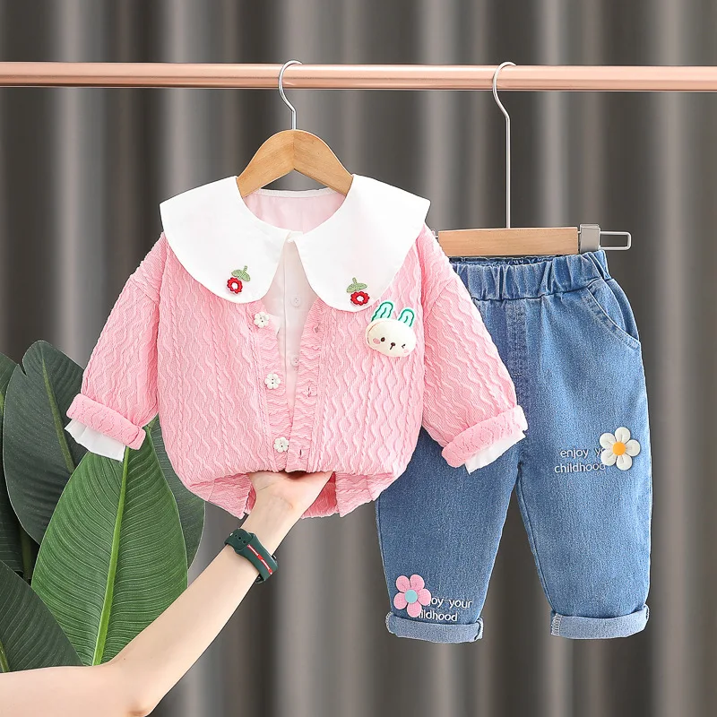 kf-S6b4f5ea24f0340459f8128a80e489e84H-New-Spring-Autumn-Baby-Clothes-Suit-Children-Girls-Fashion-Jacket-Shirt-Pants-3Pcs-Sets-Toddler-Sports