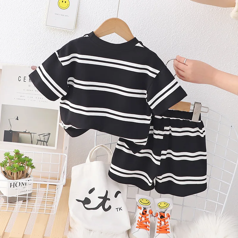 kf-S6b90e30f704245008917d555afae593b3-New-Summer-Baby-Clothes-Suit-Children-Boys-Casual-T-Shirt-Shorts-2Pcs-Sets-Kids-Girls-Outfits