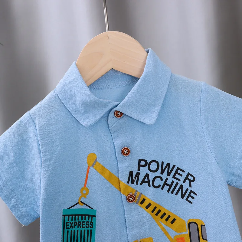 kf-S6c8939a22f5542d38ba5133227b2000bS-New-Summer-Baby-Clothes-Suit-Kids-Boys-Clothing-Children-Shirt-Shorts-2Pcs-Sets-Toddler-Casual-Sports