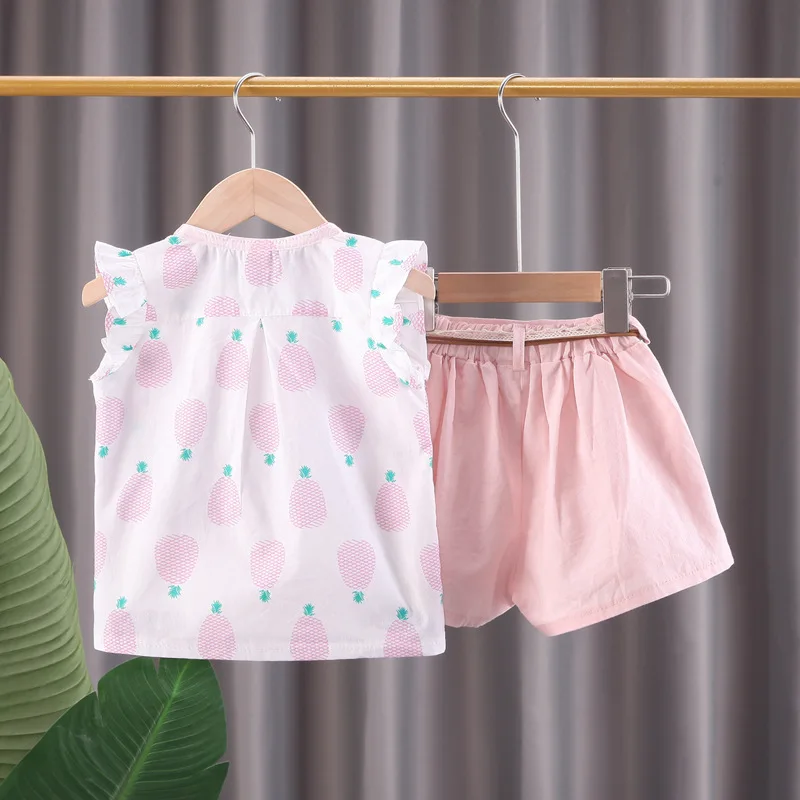 kf-S6ec217812f1d46c88a2fd43b648f0e4cu-New-Summer-Baby-Clothes-Suit-Children-Girls-Cute-Vest-Shorts-2Pcs-Sets-Kids-Outfits-Toddler-Casual