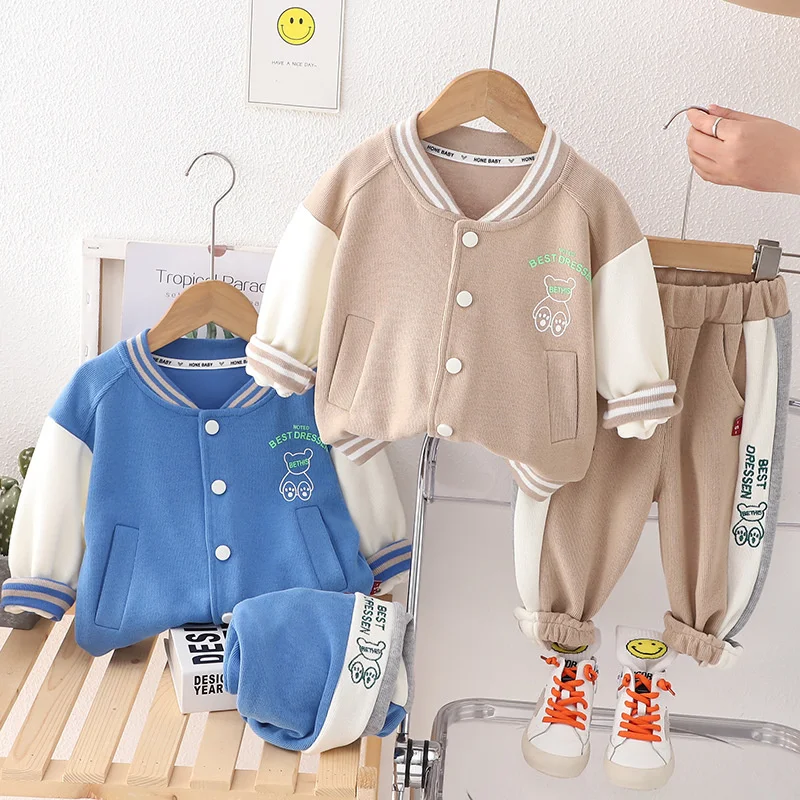 kf-S7100e3adfe20451580d82b798f9fdba58-New-Spring-Autumn-Baby-Clothes-Suit-Children-Boys-Girls-Sports-Jacket-Pants-2Pcs-Sets-Toddler-Casual