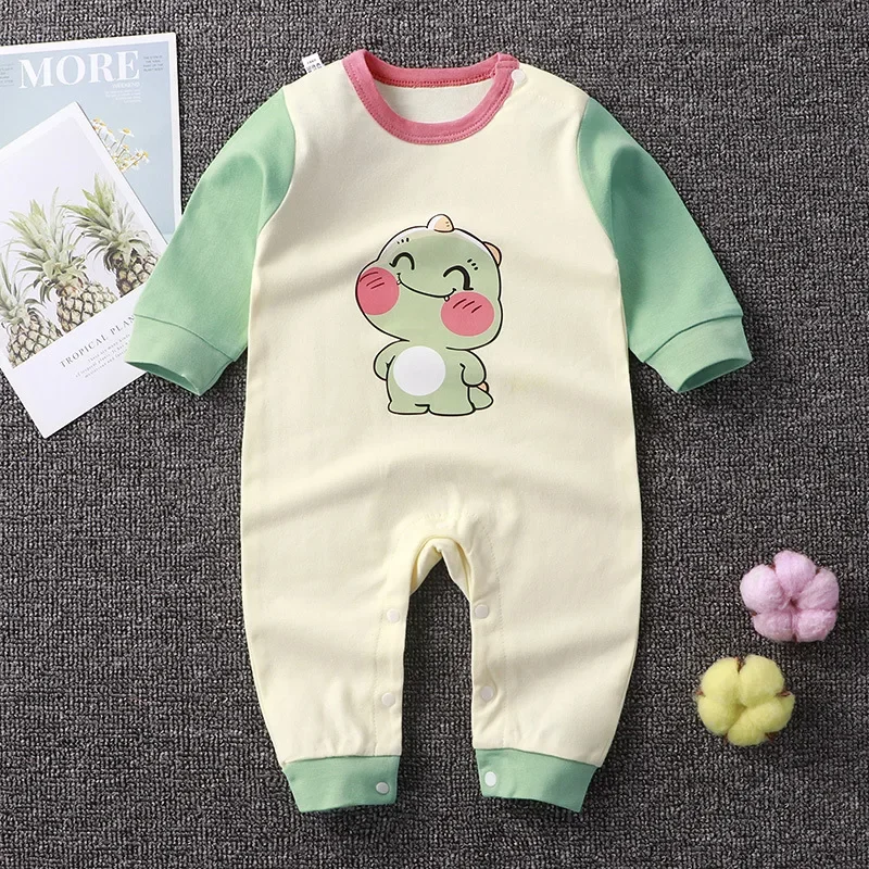 kf-S71119a60f69442a9ac40bcef7fbc13aeK-kids-Jumpsuit-Baby-clothes-Rompers-Newborn-Bodysuit-Baby-Clothing-Boy-Girl-items-Cotton-Toddler-Sleepwear-One