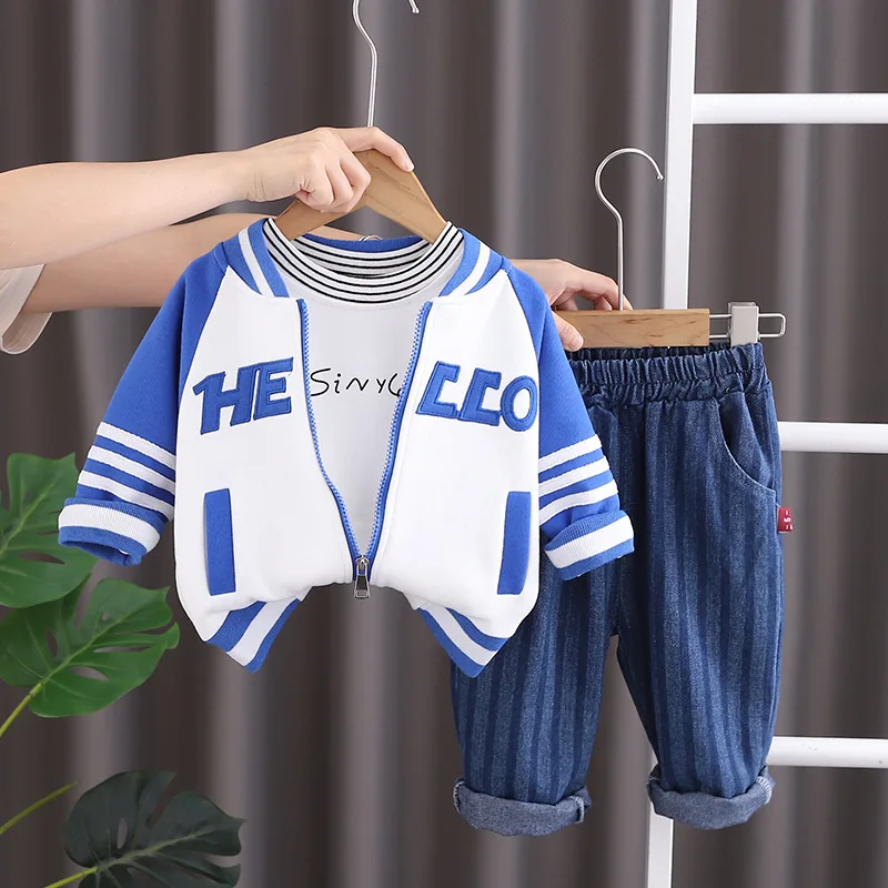 kf-S72d61fda11d04af0b2c815eb4fabb96fg-New-Spring-Autumn-Baby-Boys-Clothes-Suit-Children-Girls-Fashion-Jacket-T-Shirt-Pants-3Pcs-Sets