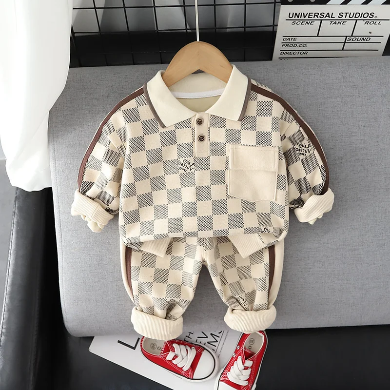kf-S732ec0a8e1f94447a56ceb44d72646eez-New-Spring-Autumn-Baby-Girls-Clothes-Children-Boys-Fashion-T-Shirt-Pants-2Pcs-Sets-Toddler-Casual