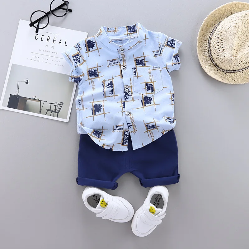 kf-S76a919e76db54275a2158b5f76058b9ea-New-Summer-Baby-Clothes-Suit-Children-Boys-Fashion-Shirt-Shorts-2Pcs-Sets-Infant-Clothing-Toddler-Casual