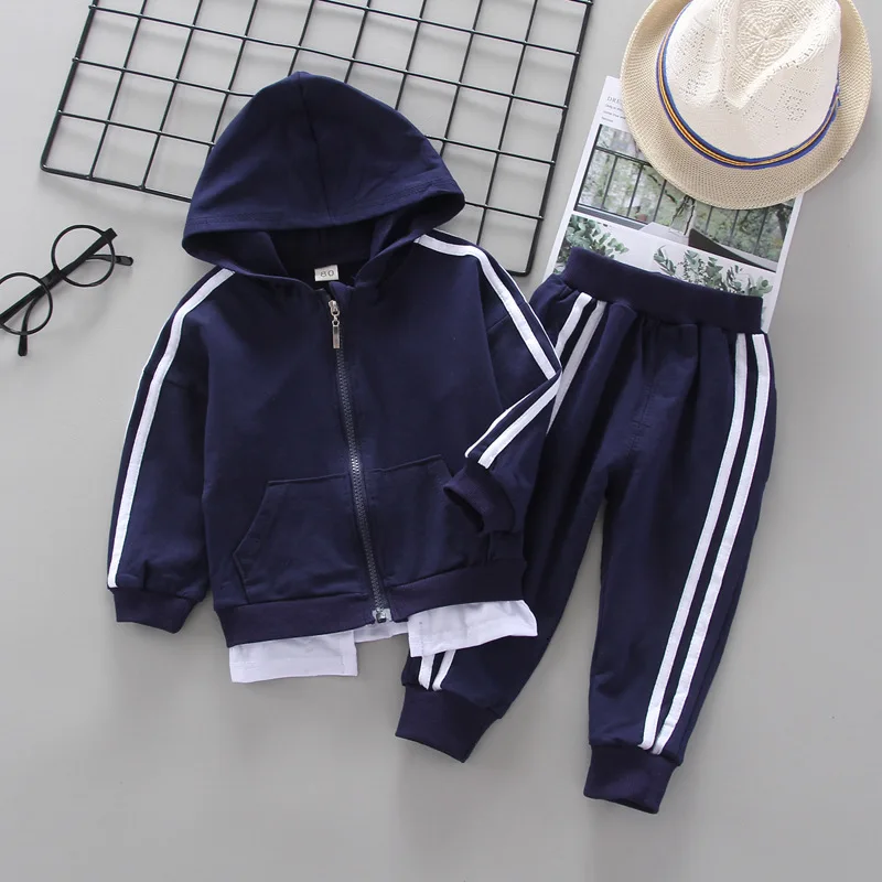 kf-S7890319164b24db1a4a546369ca75b85c-New-Spring-Autumn-Baby-Boys-Clothes-Children-Girls-Sports-Hooded-Jacket-Pants-2Pcs-Sets-Toddler-Casual