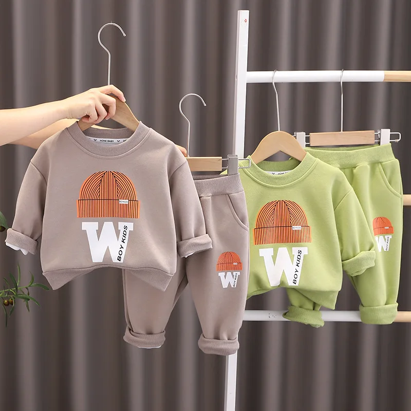 kf-S7b999bd90464437e898dac9bbbb0fce0i-New-Autumn-Baby-Boys-Clothes-Suit-Children-Girls-Casual-T-Shirt-Pants-2Pcs-Sets-Kids-Outfits