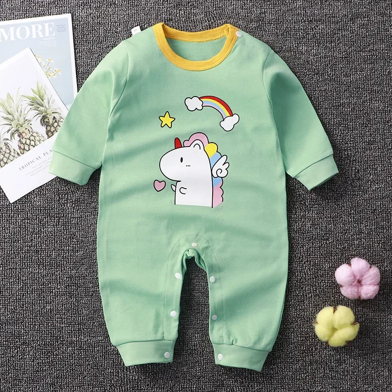 kf-S7db310617eb440a8befc65825e8e23dbD-kids-Jumpsuit-Baby-clothes-Rompers-Newborn-Bodysuit-Baby-Clothing-Boy-Girl-items-Cotton-Toddler-Sleepwear-One