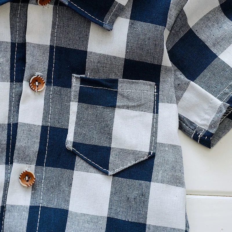 kf-S7e19877288ec400280607d536a5edfd6b-New-Summer-Children-Clothes-Suit-Baby-Boys-Plaid-Shirt-Shorts-2Pcs-Sets-Kids-Outfits-Toddler-Casual