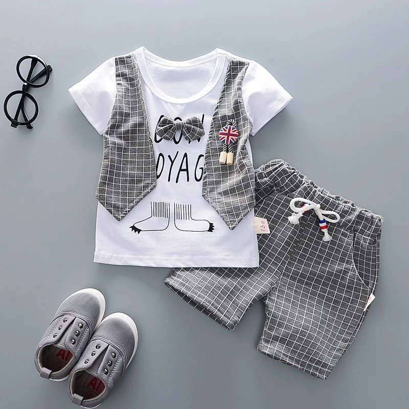 kf-S7e86b477320f4abaa8060b0fb4dba560Z-New-Summer-Baby-Girl-Clothes-Children-Boys-Fashion-T-Shirt-Shorts-2Pcs-Set-Toddler-Casual-Costume
