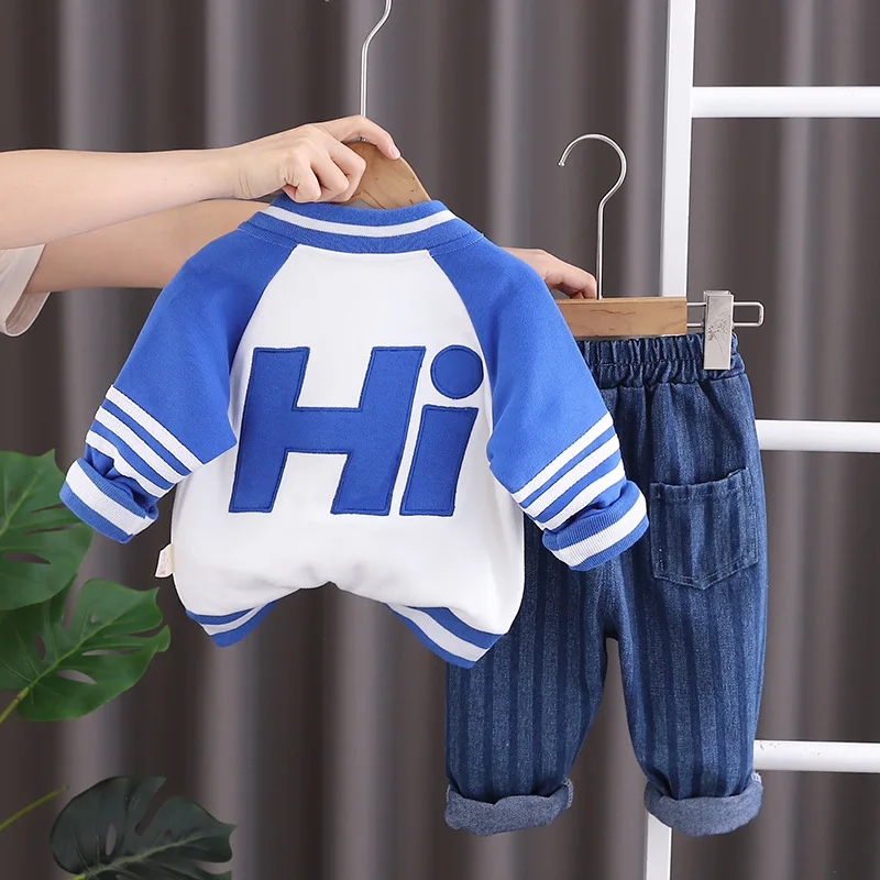 kf-S8100b7ee3ee74b729811d8935aa108bfp-New-Spring-Autumn-Baby-Boys-Clothes-Suit-Children-Girls-Fashion-Jacket-T-Shirt-Pants-3Pcs-Sets