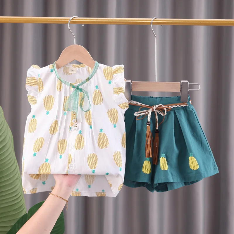 kf-S84e0d836f70541659d1a6dd2d4e2371a7-New-Summer-Baby-Clothes-Suit-Children-Girls-Cute-Vest-Shorts-2Pcs-Sets-Kids-Outfits-Toddler-Casual