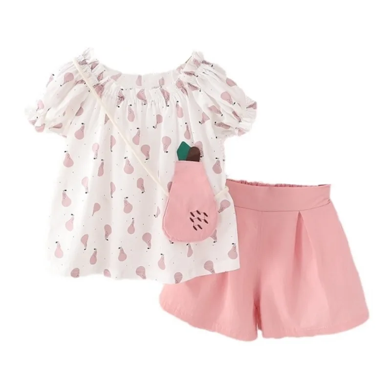kf-S88868bd44cbb4e5c955cec6360edb9adQ-New-Summer-Baby-Clothes-Suit-Children-Girls-Cute-T-Shirt-Shorts-2Pcs-Sets-Kids-Clothing-Toddler