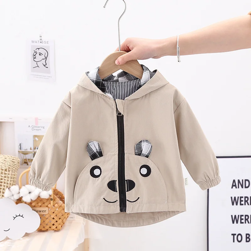 kf-S88e94972f3024966a15b93597e621d8cR-New-Spring-Autumn-Baby-Girl-Clothes-Children-Boys-Sport-Hooded-Jacket-Kids-Coat-Toddler-Fashion-Casual