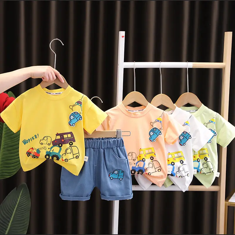 kf-S8a68e63a1a7546f6bc0e121e35c1e9c3J-Summer-Children-Boys-Infant-Cotton-Clothes-Cars-T-Shirt-Shorts-2pcs-Set-Toddler-Fashion-Clothing-Baby