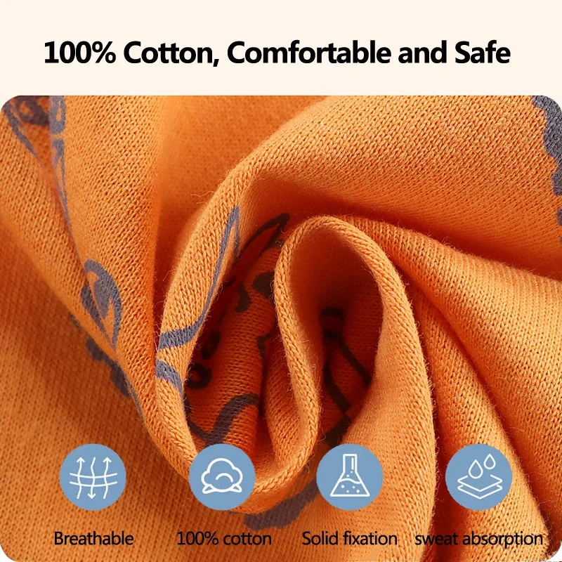 kf-S8b6401fba76b4b56b297132860a31925f-Children-s-Clothing-T-Shirt-Kids-Clothes-Boys-Girls-Summer-Cartoon-Tops-Short-Sleeve-Clothes-100