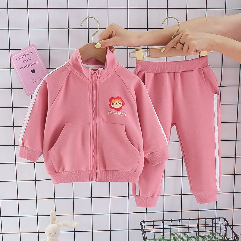 kf-S8c54b6b3f7b44b048f75814ce2d0029am-New-Spring-Autumn-Baby-Girl-Clothes-Suit-Children-Fashion-Jacket-Pants-2Pcs-Sets-Toddler-Casual-Costume