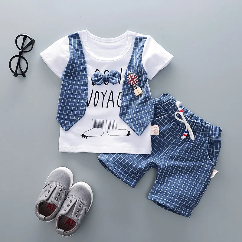 kf-S8c7293a315e2444d82f8806fd6a387f79-New-Summer-Baby-Girl-Clothes-Children-Boys-Fashion-T-Shirt-Shorts-2Pcs-Set-Toddler-Casual-Costume