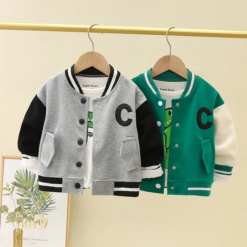 kf-S8d6f56e218124e9ebc82ac5deef0ac03B-New-Spring-Autumn-Baby-Girls-Clothes-Children-Boys-Sports-Jacket-Kids-Coat-Toddler-Fashion-Casual-Costume
