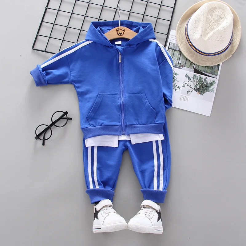 kf-S8ddaf5782c004f3dbfd28a36a32c841bM-New-Spring-Autumn-Baby-Boys-Clothes-Children-Girls-Sports-Hooded-Jacket-Pants-2Pcs-Sets-Toddler-Casual