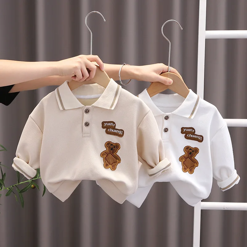 kf-S8ee196fbfde84b32a35da372799979525-New-Spring-Autumn-Baby-Clothes-Children-Boys-Fashion-T-Shirt-Infant-Girls-Clothing-Toddler-Casual-Cotton